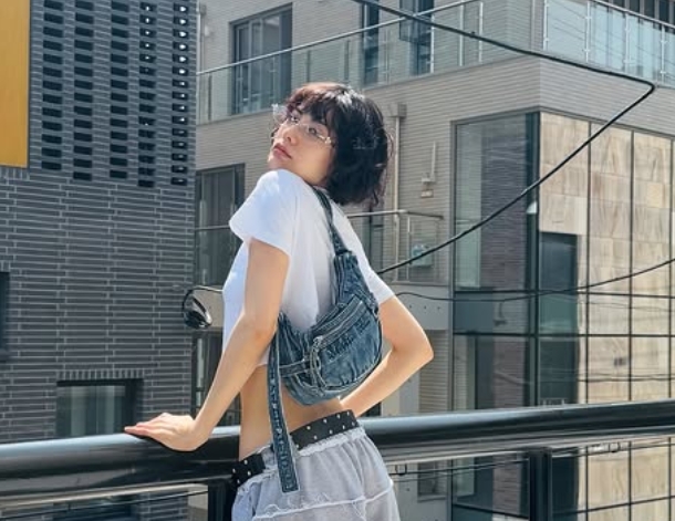 나나펌 일반펌 가능할까