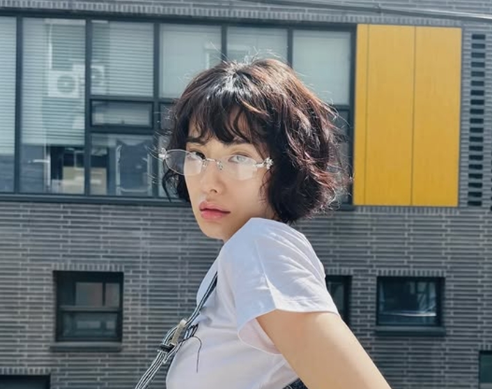리얼 나나펌 후기