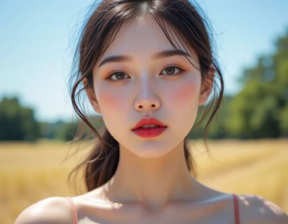 2025 여름 립스틱 추천