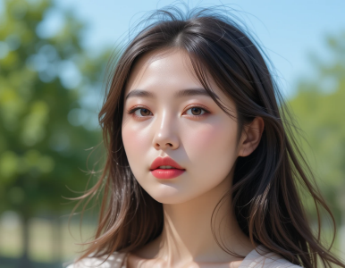 2025 여름 쿨톤 립스틱 추천