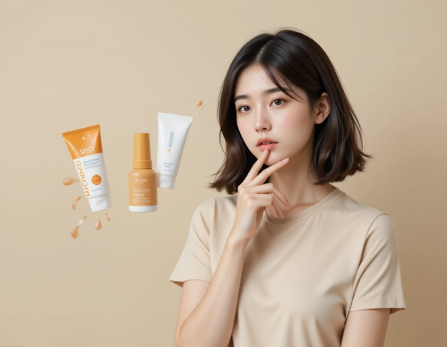 무기자차 유기자차 차이