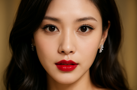 아이링 시술 후기