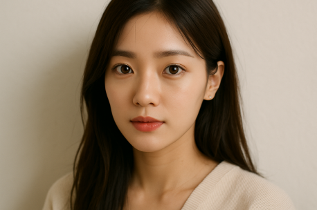 아이링 시술