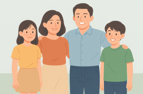 2025년 최저생계비 금액