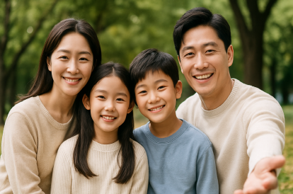 2025년 최저생계비 기준