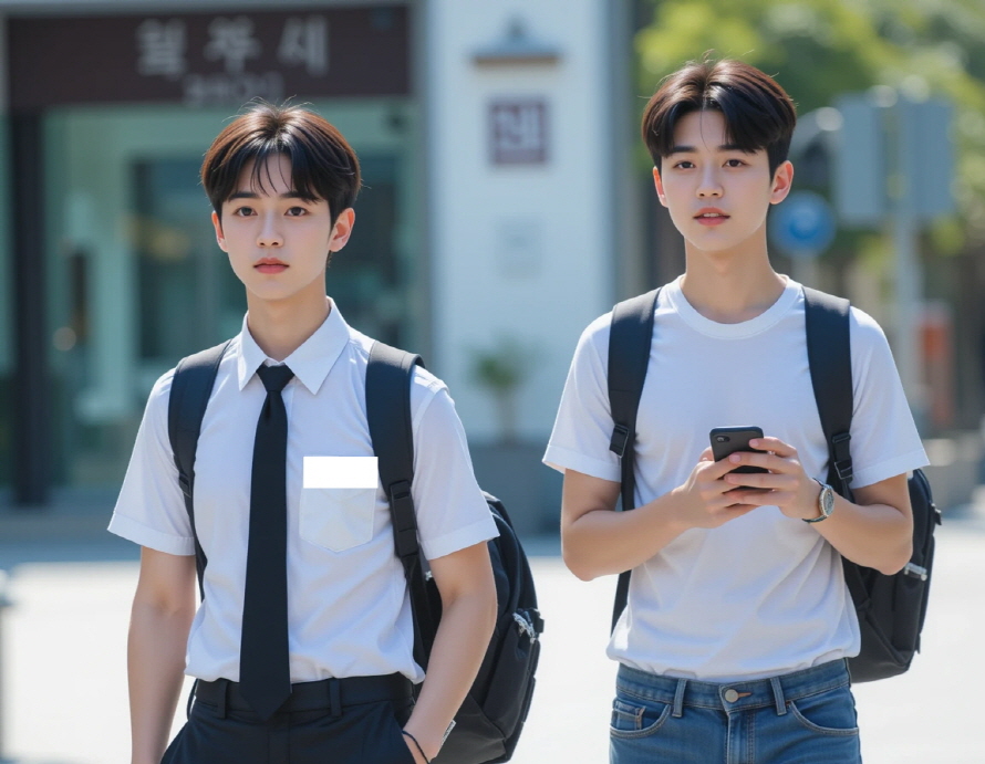 2026년 음주 가능 나이