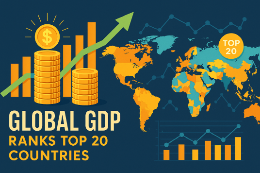 gnp gdp 차이