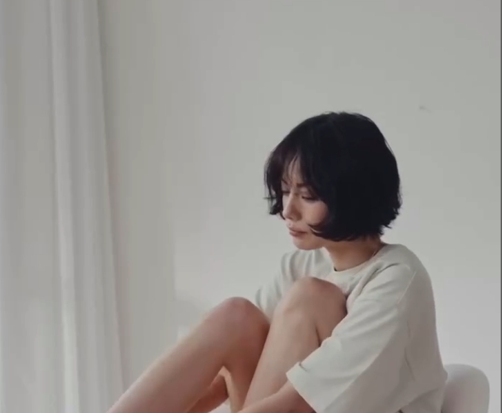 나나펌 유지기간