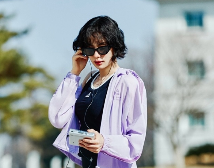 나나펌 후기