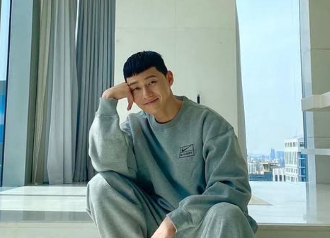 2025 남자 짧은 헤어