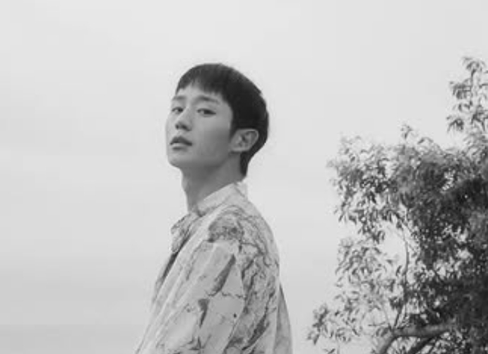 남자 짧은 헤어 크롭컷