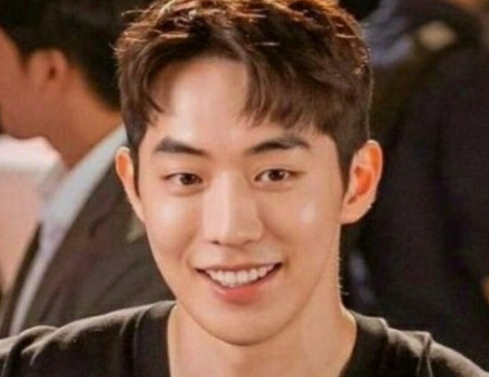 드랍컷