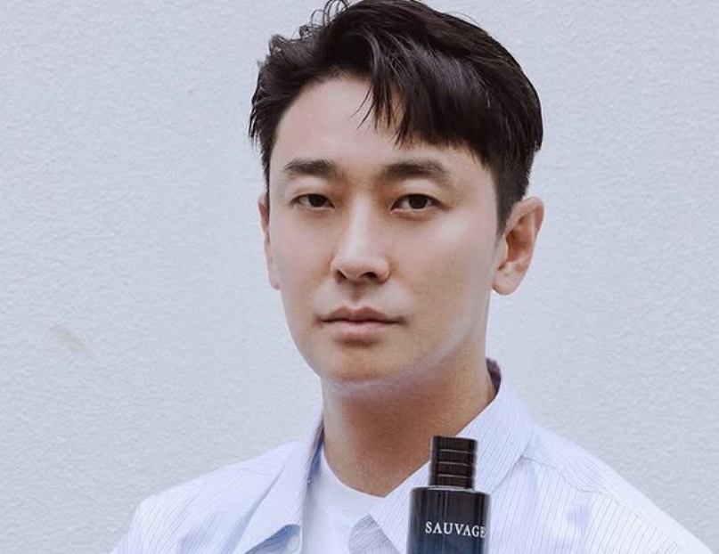 드롭컷