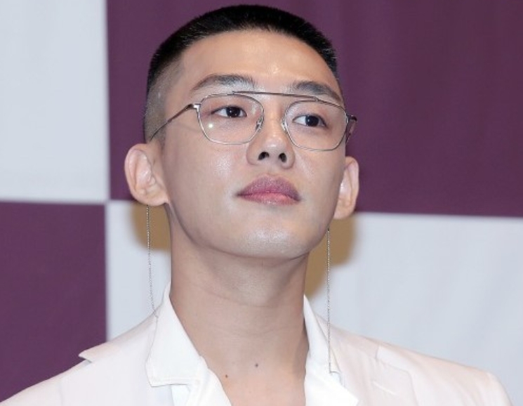 버즈컷