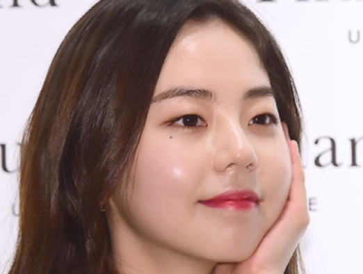 매력점 메이크업