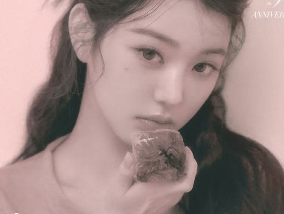 매력점 미인점