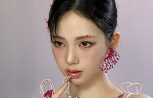 매력점 연예인