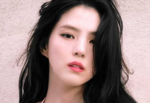 매력점 위치