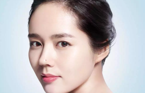 매력점 타투