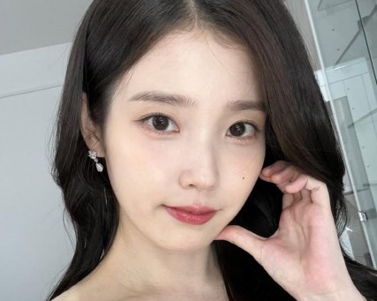 얼굴 매력점