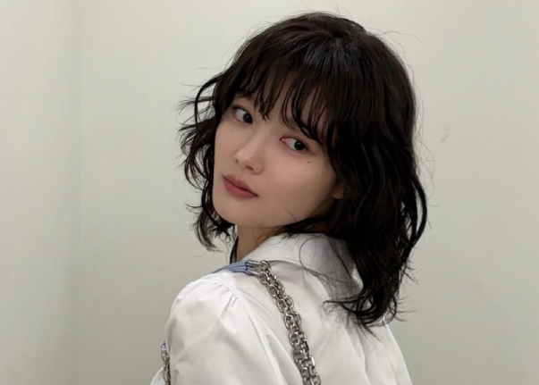 연예인 매력점